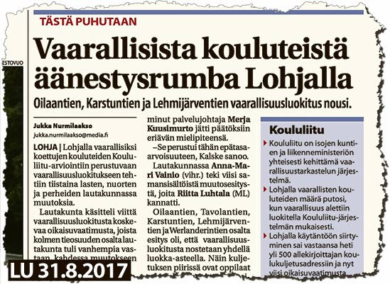 länskärin_rumba_2017