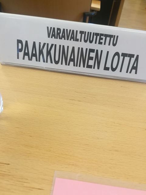 varavaltuutettu_LP_kyltti