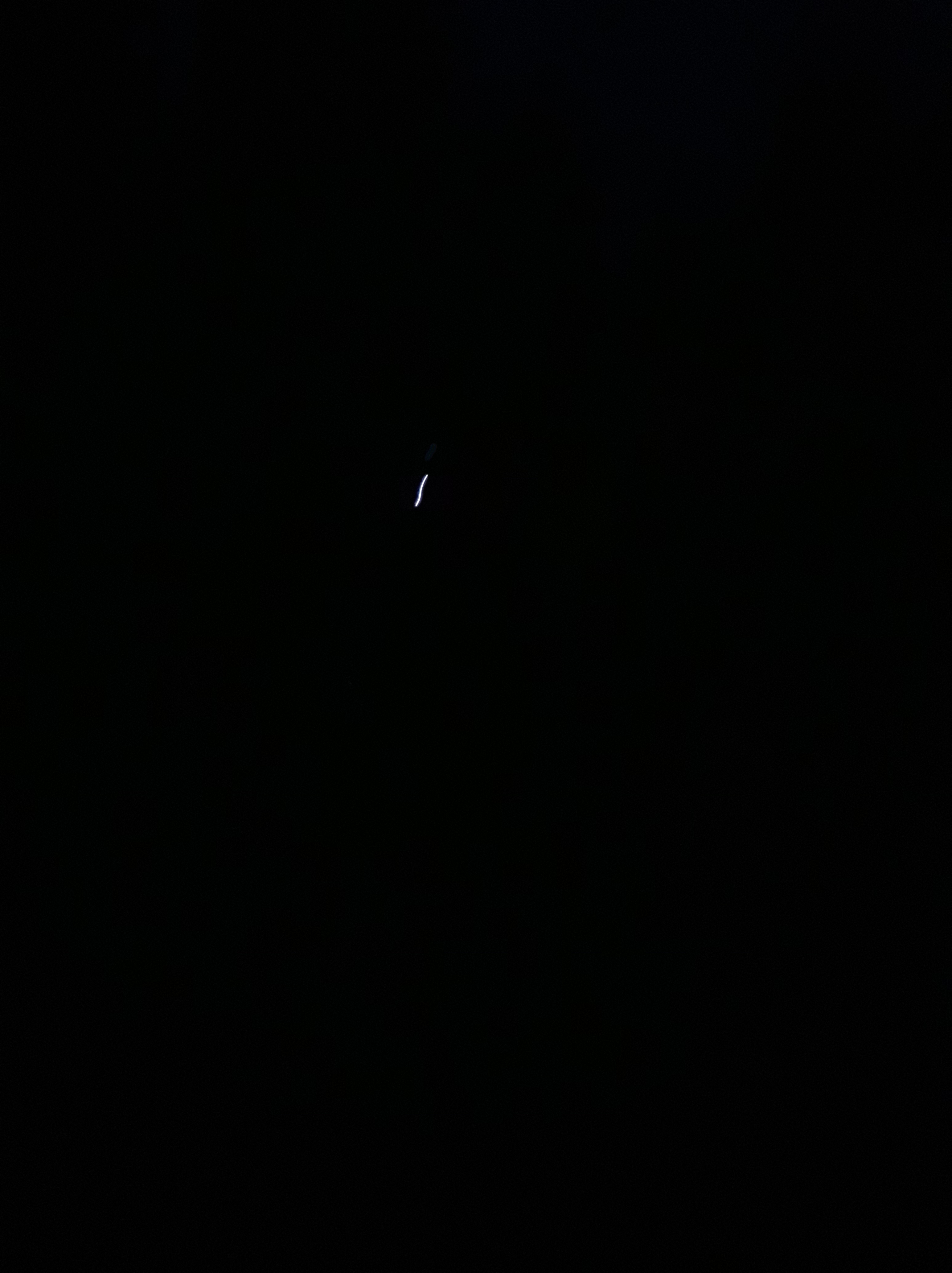 Vitosluokkalaisen koulumatka alkaa klo 7