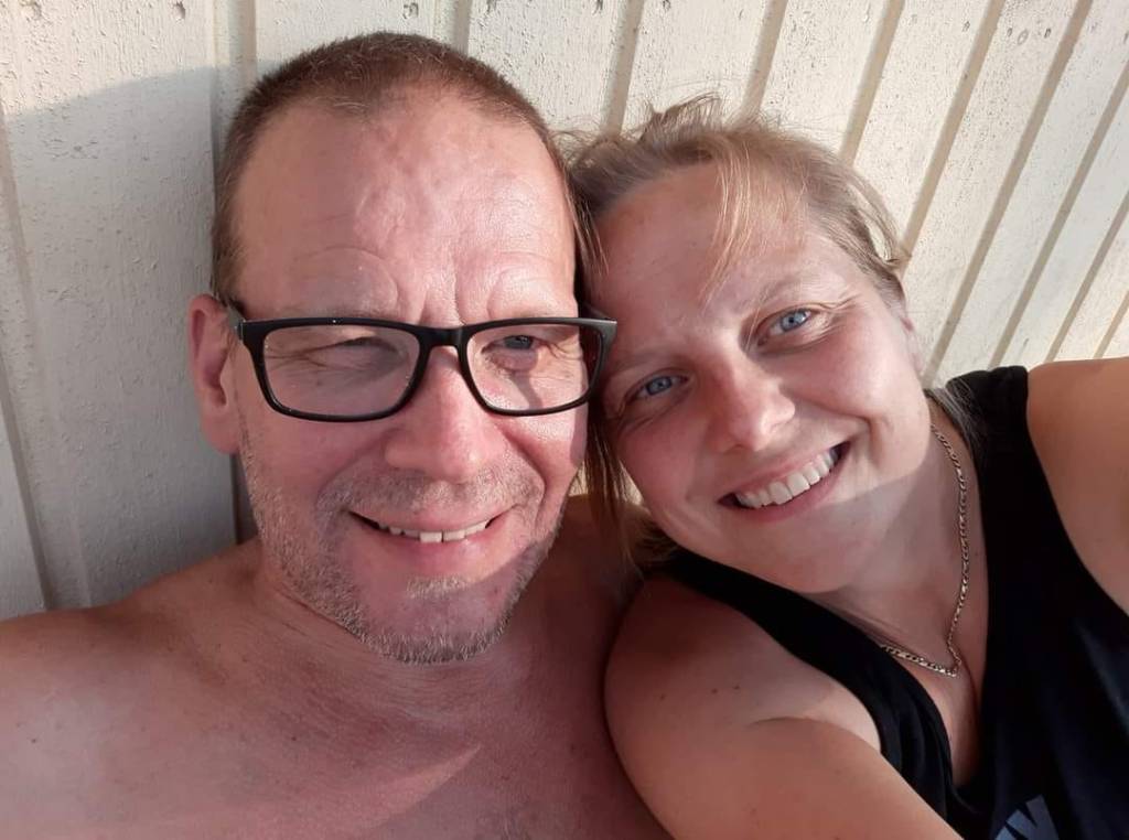 This image has an empty alt attribute; its file name is jyri-ja-lotta-yhdessa.jpg